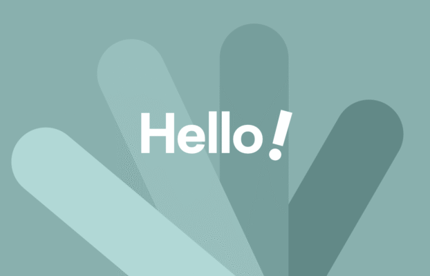 O que vereadores modernos estão usando para organizar o mandato e prestar contas