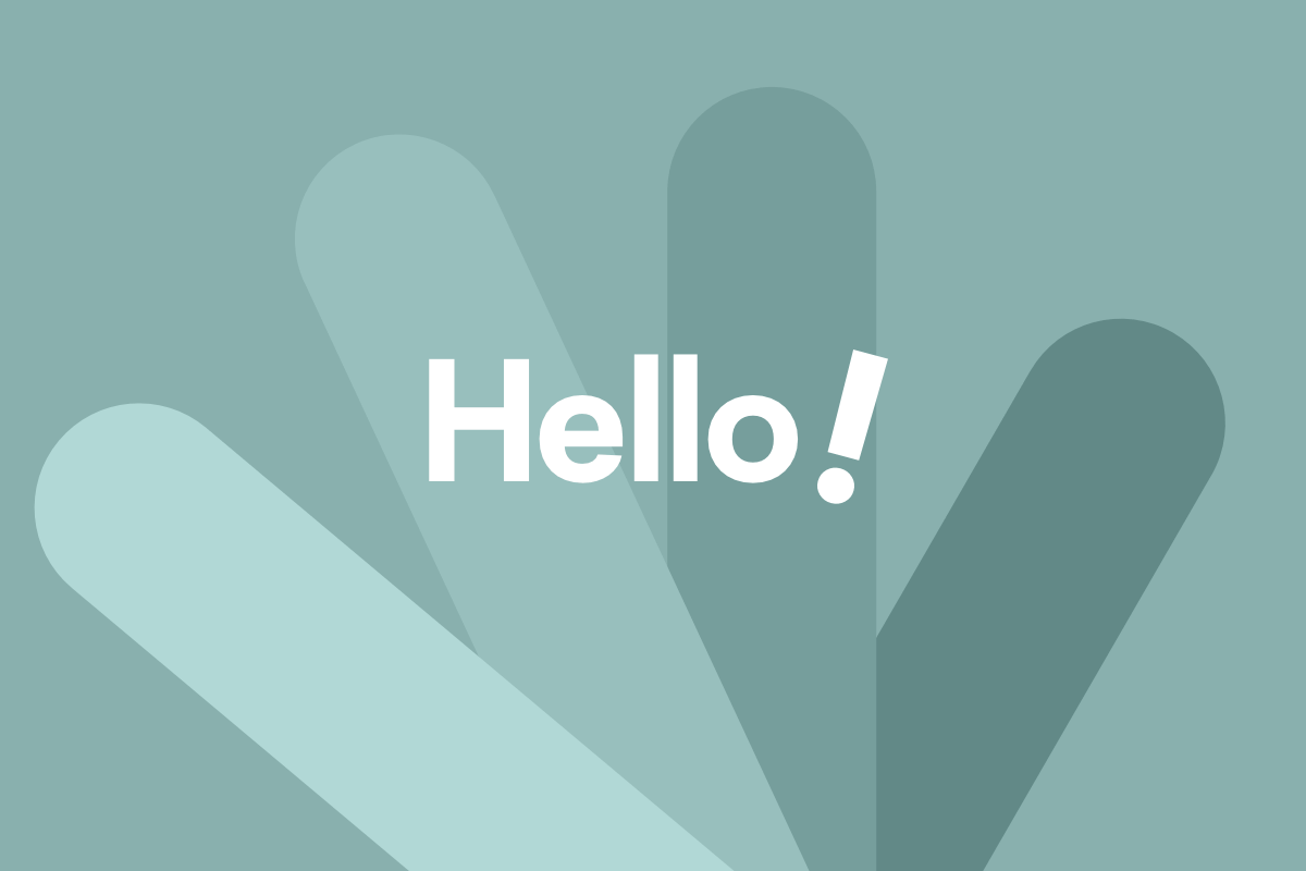 O que vereadores modernos estão usando para organizar o mandato e prestar contas