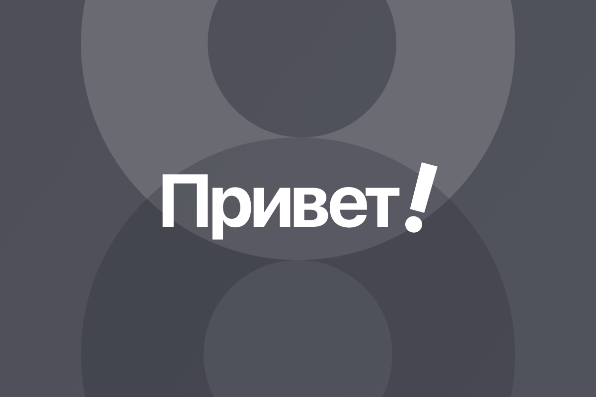 O que muda quando a saúde do município passa a atuar em campo e com dados