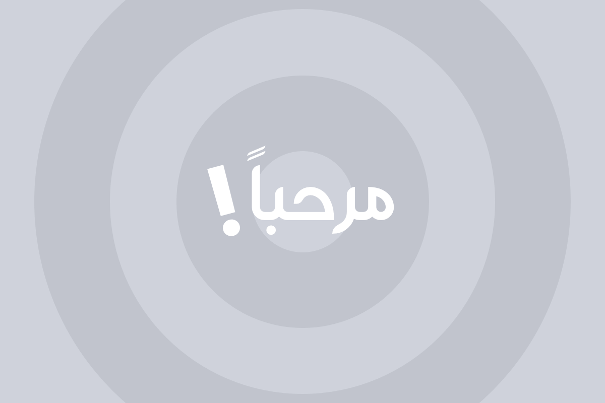 O que muda quando a prefeitura passa a acompanhar contratos em tempo real