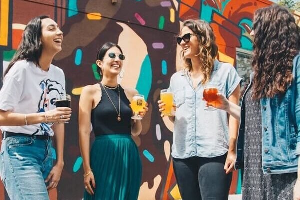 Seu mandato precisa de gestão, dados e resultado