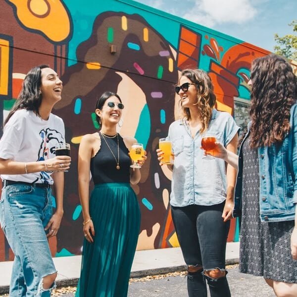 Seu mandato precisa de gestão, dados e resultado